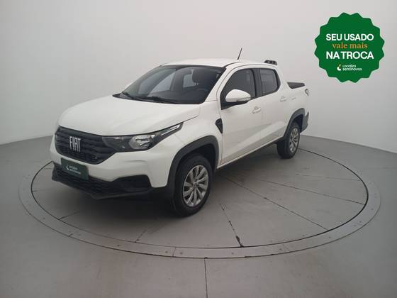 FIAT STRADA 1.3 FIREFLY FLEX FREEDOM CD MANUAL FIAT STRADA 1.3 FIREFLY FLEX FREEDOM CD MANUAL